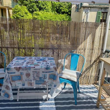 Immobillario - Maison Felix Gravedona Ngoại thất bức ảnh